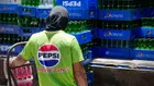 Не подценявай газираното: Защо Pepsi изостана във войната с Coca-Cola и загуби KFC