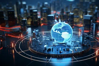 Във Вашингтон има разногласия как да се отвърне на кибератаките на Русия и Китай, като някои експерти призовават за създаването на независими киберсили