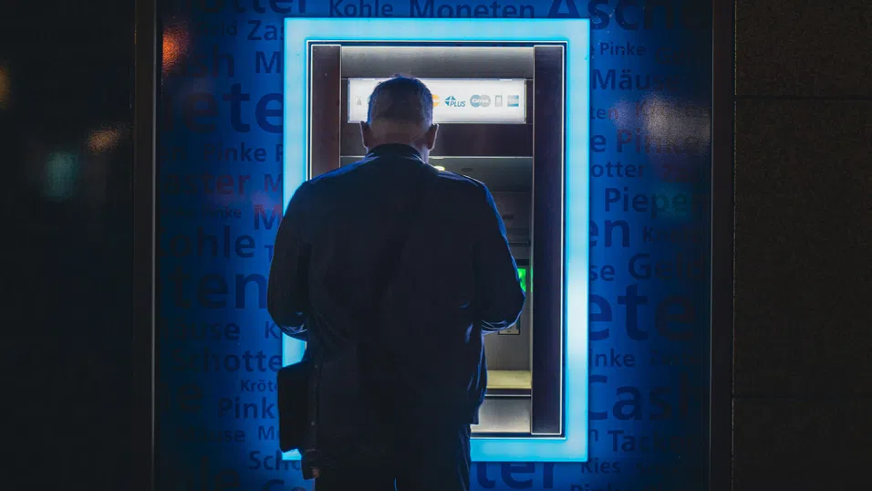 Бъдеще без кеш: Кои държави в Европа водят и кои изостават