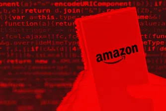 Amazon създава вътрешна „AI киберлаборатория“ за откриване на зловредни атаки още в зародиш