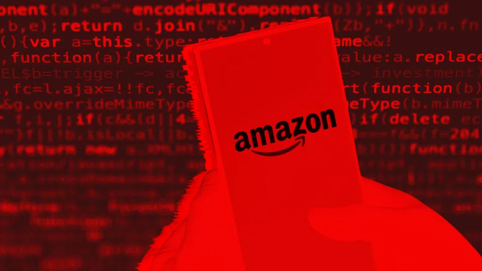 Amazon създава вътрешна „AI киберлаборатория“ за откриване на зловредни атаки още в зародиш