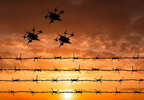 Как НАТО променя правилата за достъп до отбранителния пазар