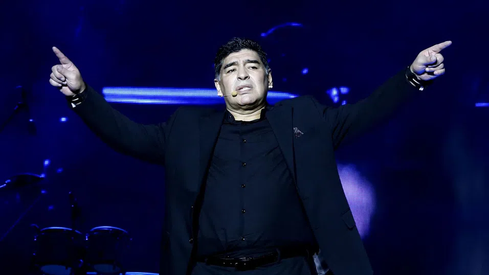 Пет години след смъртта на Марадона: Почести, нов процес и спорове за наследството