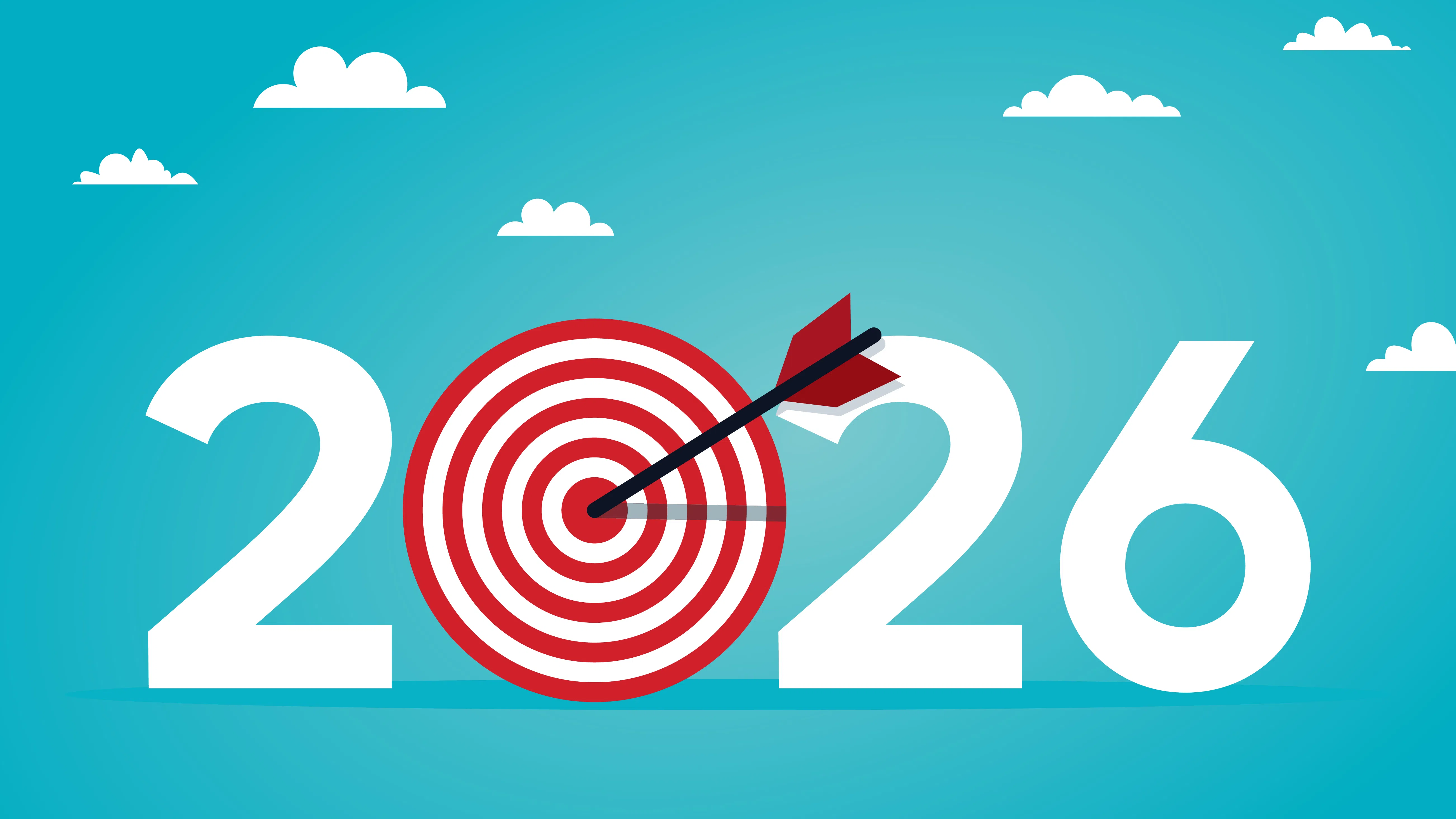 АИКБ с призив бизнесът да излезе на протеста днес заради Бюджет 2026