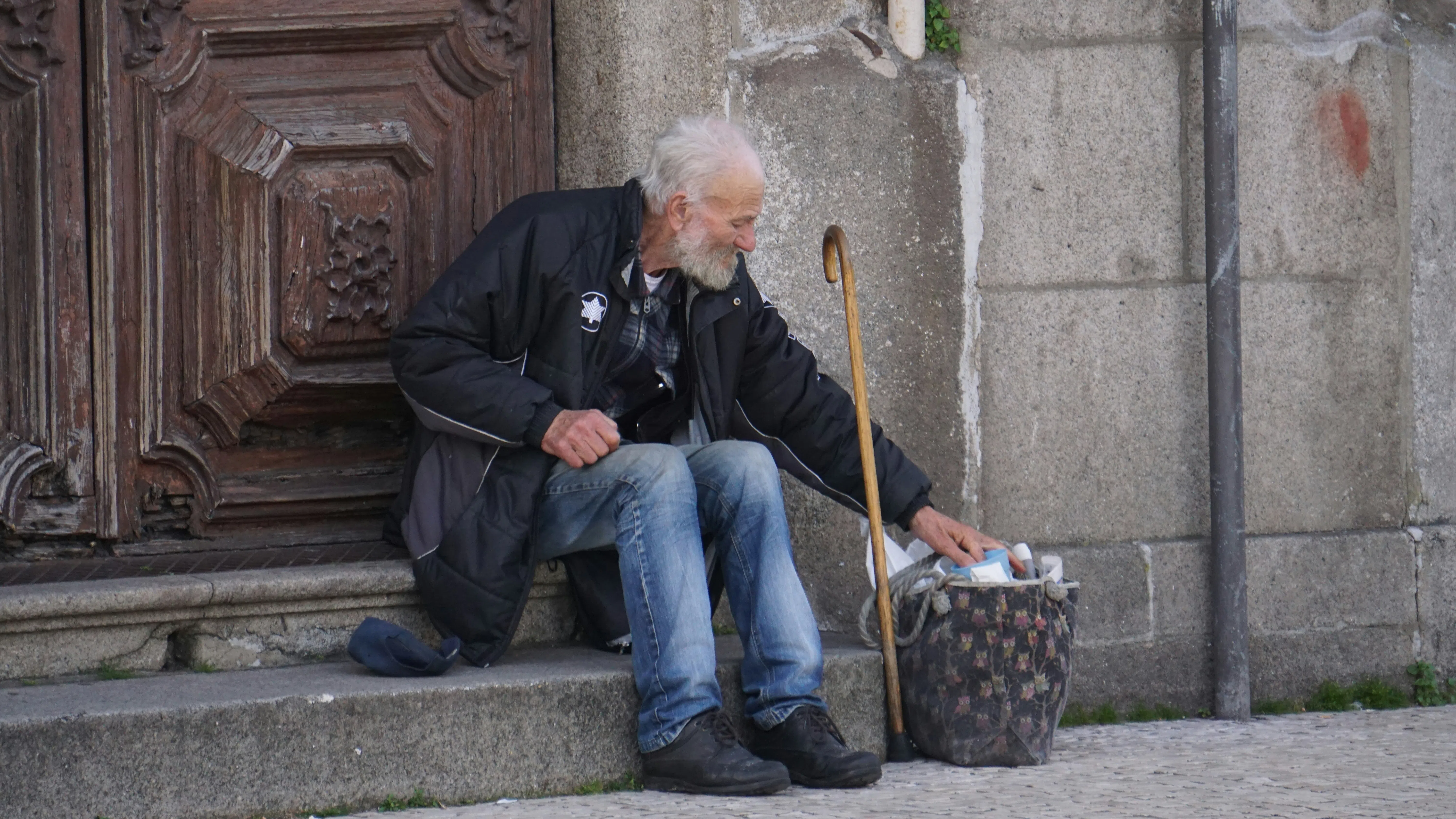 Всеки четвърти пенсионер ще получи коледни добавки