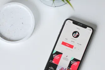 Как персонализираните алгоритми, инфлуенсърите и новите технологии ще променят ландшафта на онлайн комуникацията и сигурността