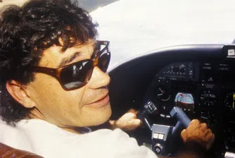 „Съвестта ми е чиста“: Животът на Карлос Ледер след Меделинския картел