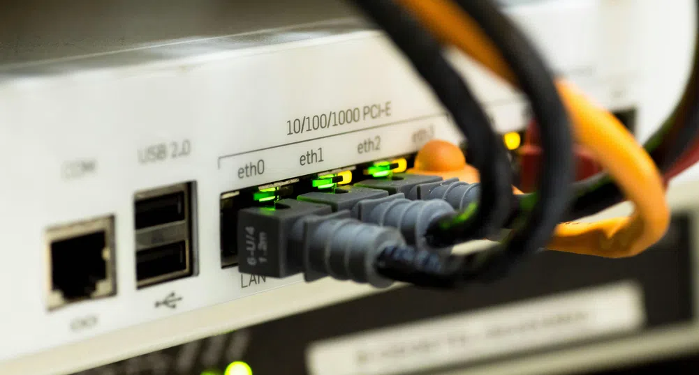 Ще забранят ли САЩ рутерите на китайската TP-Link?