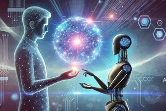 Ново изследване разкрива каква е връзката между квалификациите и приемането на новите технологии