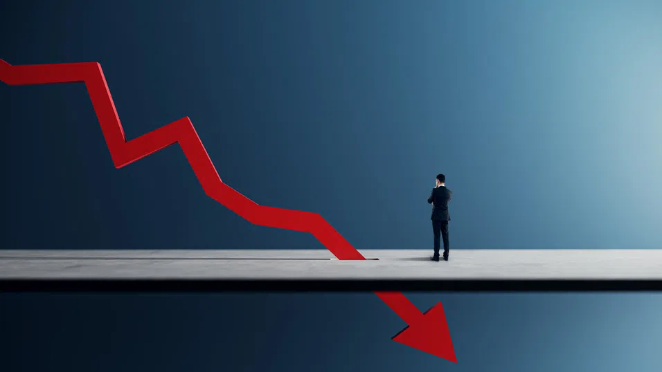 AI модел на китайския стартъп DeepSeek разтърси световните технологични акции