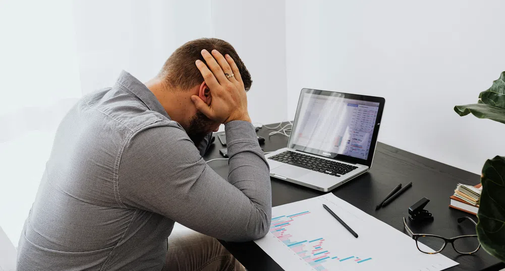 2024 е гробище за стартъпите. Ще продължи ли тенденцията и през 2025?