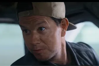 Марк Уолбърг е звездата в режисьорското продължение на Hacksaw Ridge от 2016 г.