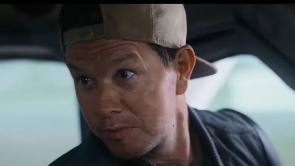 Flight Risk на Мел Гибсън е номер 1 в боксофиса, The Brutalist настъпва