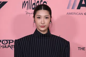 Агенцията разби K-pop мечтата ѝ, но „KPop Demon Hunters“ я върна към живот