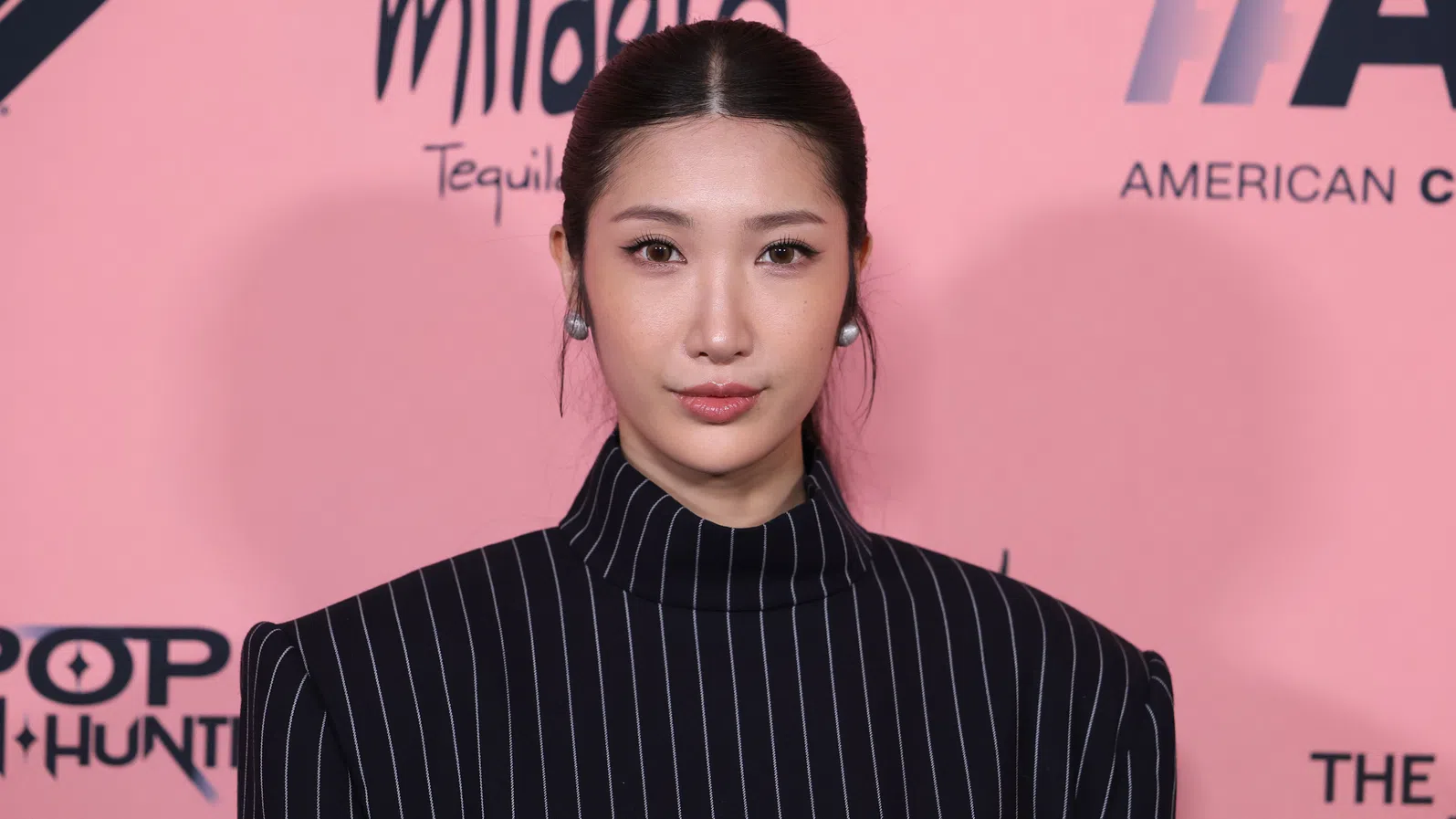 Агенцията разби K-pop мечтата ѝ, но „KPop Demon Hunters“ я върна към живот