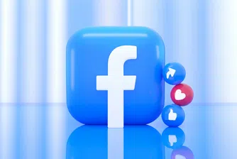 Meta тества планове за премиум абонаменти в Instagram, Facebook и WhatsApp