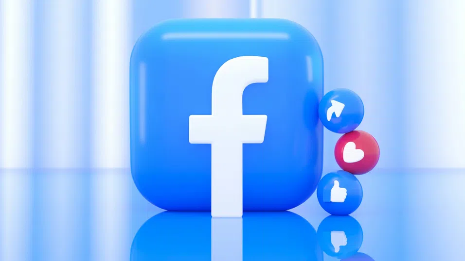 Meta тества планове за премиум абонаменти в Instagram, Facebook и WhatsApp