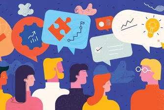 „Админ вечер“ – новият начин да победим отлагането и да подредим живота си