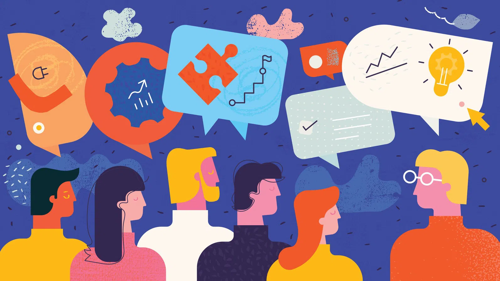 От юли насам Бенджамин Чипман и приятелката му Никита Сури