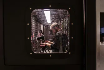 От изчисления към отопление: Как центровете за данни се превръщат в източник на топлина