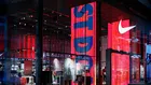 Съкрати 800 души, ускори „автоматизацията“: Стратегията на Nike в САЩ