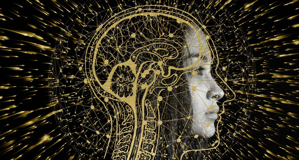 „Протеза на паметта“ – нова технология помага да помним повече