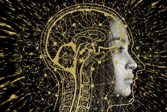 Тя може да бъде използвана както от хора със слаба памет, така и от страдащи от болестта на Паркинсон и Алцхаймер