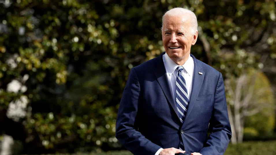 Печалбите от нефт и газ се утрояват при управлението на Байдън, въпреки критиките на индустрията