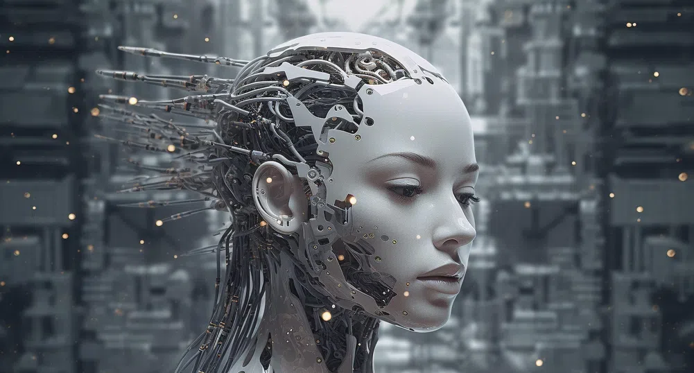 Alexa+ - каквo е бъдещето на агентичния AI според Amazon