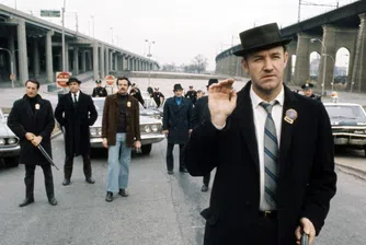 Все още не се посочва причина за смъртта, нито кога двойката може да е починала