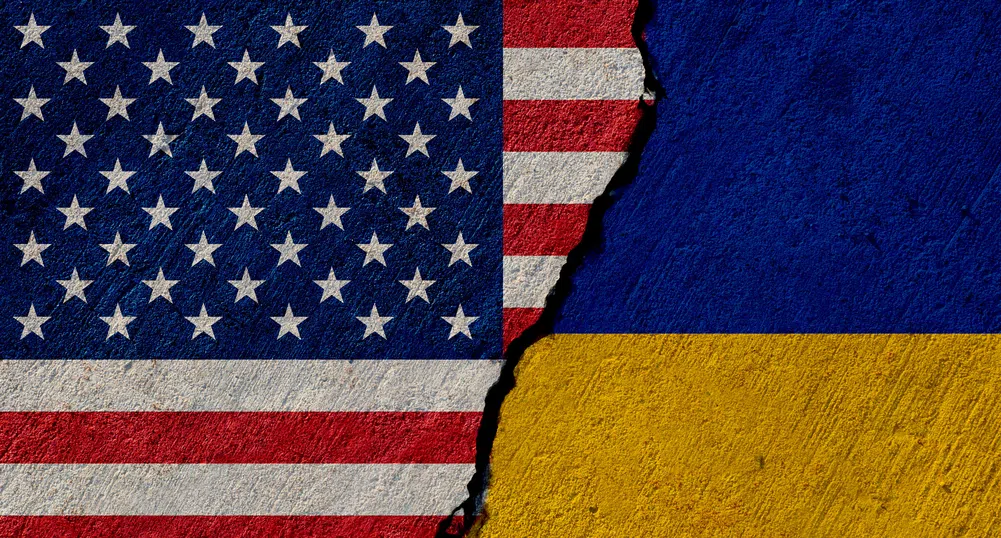 Неясноти и последици: 3 основни аспекта на сделката за минералите между САЩ и Украйна