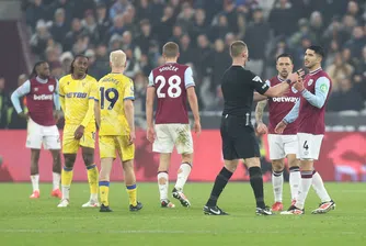 Високите оценки, правните спорове и забавянето на пазара за телевизионни права охлаждат инвеститорския интерес