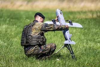 Между външните рискове и разногласията отвътре: Какво ще стане, ако ЕС задейства клаузата за взаимна отбрана