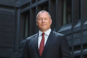 Норвежкият суверенен фонд отчете печалба от 250 милиарда долара за 2025 г.