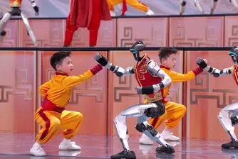 Между ефективността и сигурността: Инцидент с танцуващ робот разкрива скритите рискове в хуманоидната индустрия