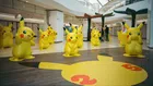 30 години по-късно: По следите на Pokémon Go манията, която не стихва