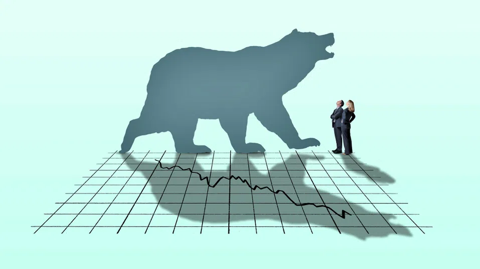 Мрачният AI сценарий на Citrini смрази Уолстрийт. Експертите на Citadel го опровергаха ред по ред