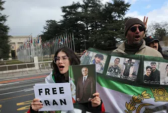 Преговорите между САЩ и Иран приключиха без сделка, но с потенциални признаци за напредък