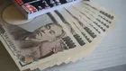 Reuters: САЩ и Япония са извършили съвместни действия за спасяване на йената