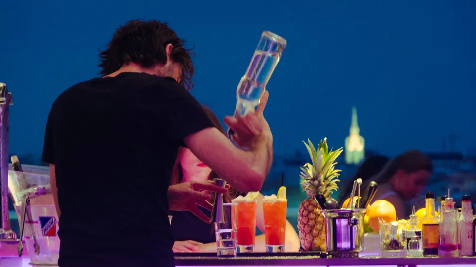 Сиестата и нощният живот правят някои испанци нещастни. Ето защо