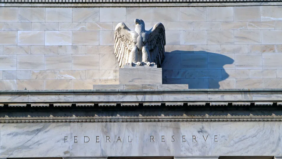 Goldman Sachs Asset Management: Американските акции ще имат „ограничен ръст“ оттук нататък