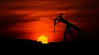 Абу Даби подсилва доставките с газов проект за 6,2 милиарда долара