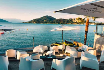 Походът на италианските хотели и заведения срещу лоши отзиви в интернет