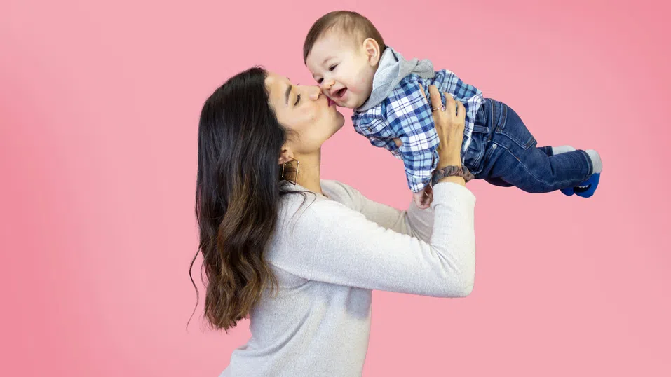 Gigil, alamak, ludraman: Новите странни думи в Оксфордския речник