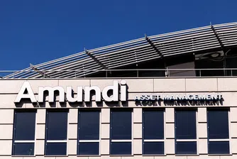 Мениджърите на активи се надпреварват да създават европейски фондове за отбрана