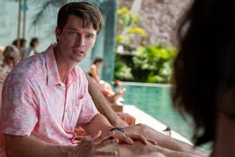 Минава ли границите „Белият лотос“? Университетът Дюк недоволства, че е споменат в сериала