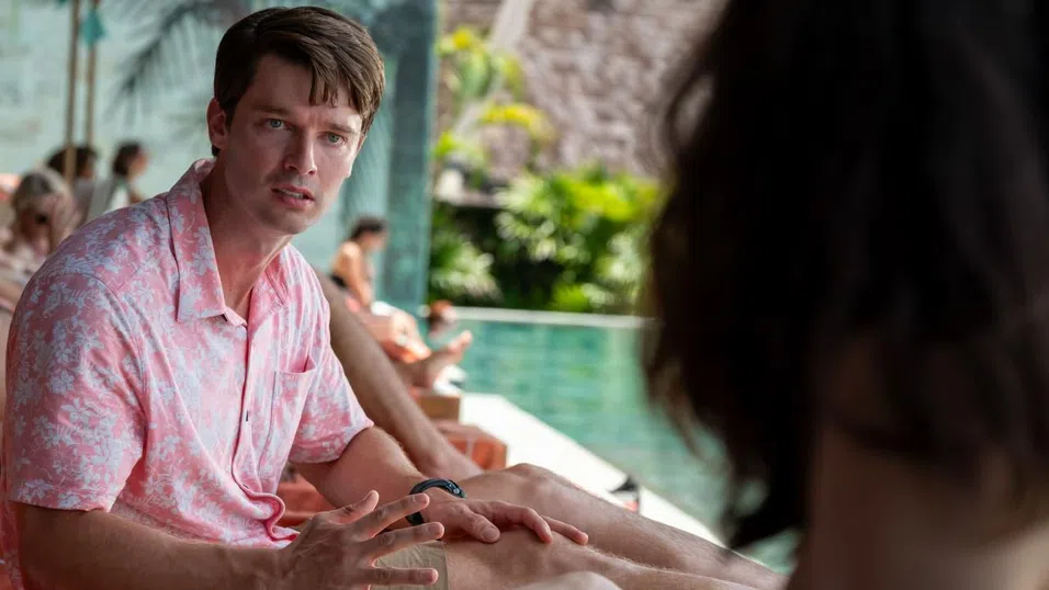 Минава ли границите „Белият лотос“? Университетът Дюк недоволства, че е споменат в сериала