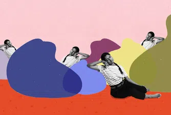 Все повече проучвания установяват, че младите хора изпитват самота и губят интерес към запознанства. В резултат не успяват да създадат връзка и прекарват твърде много време в приложенията