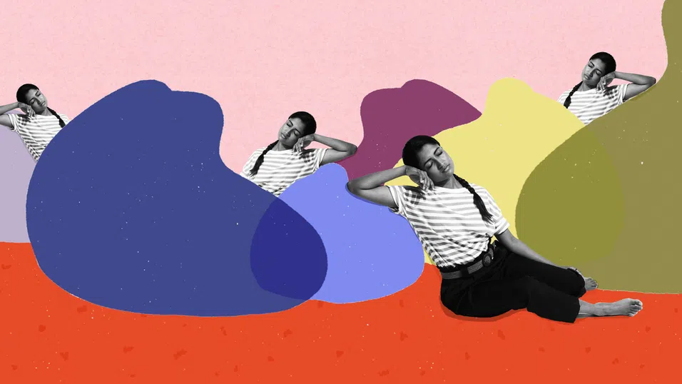 Излез от чата и ела на живо: Приложенията за запознанства имат нова стратегия за Gen Z