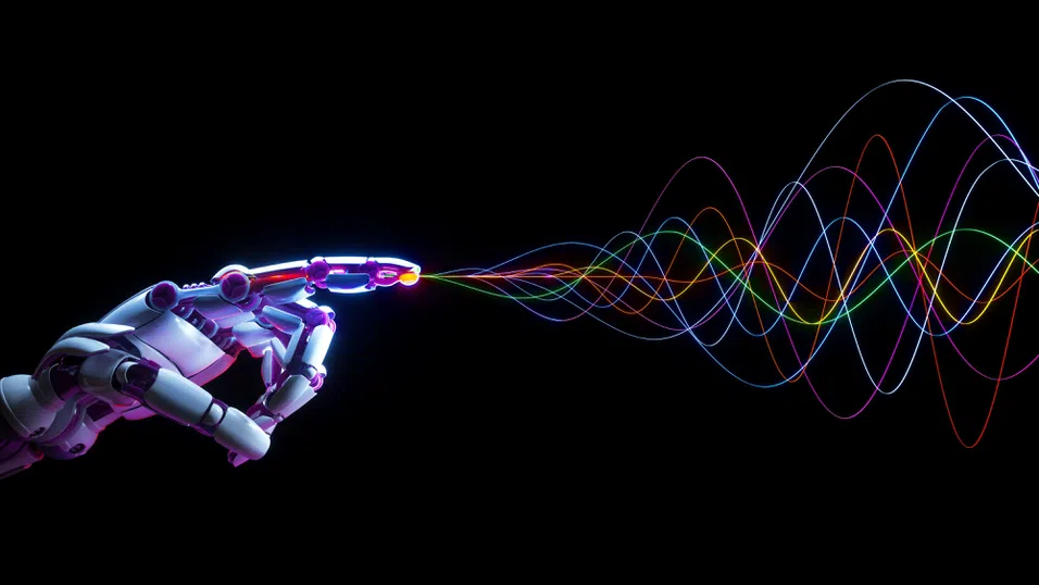 Земя срещу Вселена – изкуственият интелект като конкурент на човечеството